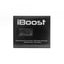 Kies-Motorsports JDY Performance JDY Performance iBoost Boost Controller
