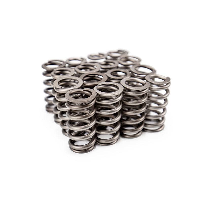 Kies-Motorsports JDY Performance JDY Performance Kelford Valvetrain Kit – 2.0T/FSI