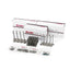Kies-Motorsports JDY Performance JDY Performance Kelford Valvetrain Kit – 2.0T/FSI