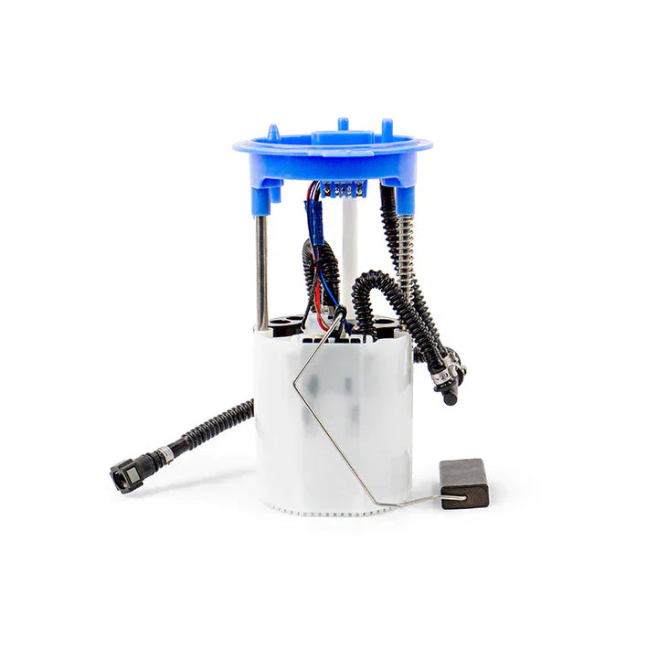 Kies-Motorsports JDY Performance JDY Performance Low Pressure Fuel Pump (LPFP) For PQ35 AWD FWD
