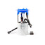 Kies-Motorsports JDY Performance JDY Performance Low Pressure Fuel Pump (LPFP) For PQ35 AWD FWD