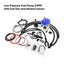 Kies-Motorsports JDY Performance JDY Performance Low Pressure Fuel Pump (LPFP) For RS3 8V/RSQ3 8Y / TTRS 8S 2.5TFSI Support 1000HP