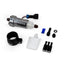 Kies-Motorsports JDY Performance JDY Performance Low Pressure Fuel Pump (LPFP) Walbro 450LPH Kits For VW/Audi MQB