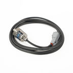 Kies-Motorsports JDY Performance JDY Performance MOTIV ReFlex+ X58 Ultimate Kit