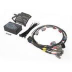 Kies-Motorsports JDY Performance JDY Performance MOTIV ReFlex+ X58 Ultimate Kit