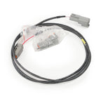 Kies-Motorsports JDY Performance JDY Performance MOTIV ReFlex+ X58 Ultimate Kit