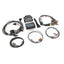 Kies-Motorsports JDY Performance JDY Performance MOTIV ReFlex+ X58 Ultimate Kit