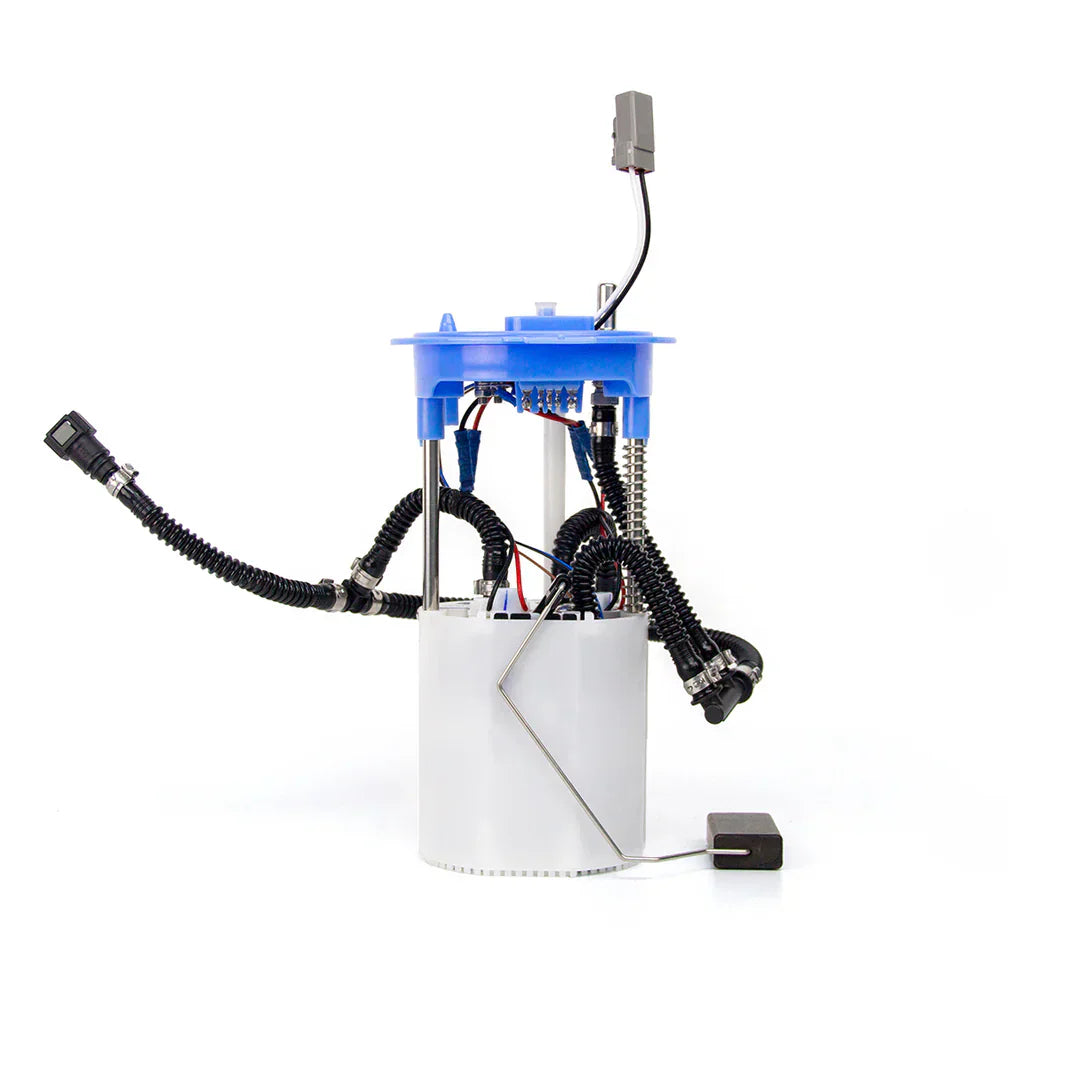 Kies-Motorsports JDY Performance JDY Performance PQ35 Dual Pump Low Pressure Fuel Pump AWD/FWD (LPFP)