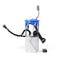 Kies-Motorsports JDY Performance JDY Performance PQ35 Dual Pump Low Pressure Fuel Pump AWD/FWD (LPFP)