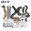 Kies-Motorsports JDY Performance JDY Performance PTE 5658/5662 Turbo Kit EA113/EA888 GEN1 GEN2