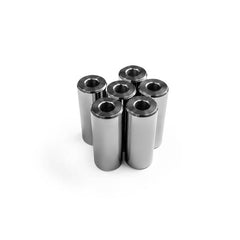 Kies-Motorsports JDY Performance JDY Performance STG1 BMW S58 3.0TG8X pistons by Diamond