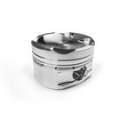Kies-Motorsports JDY Performance JDY Performance STG1 BMW S58 3.0TG8X pistons by Diamond