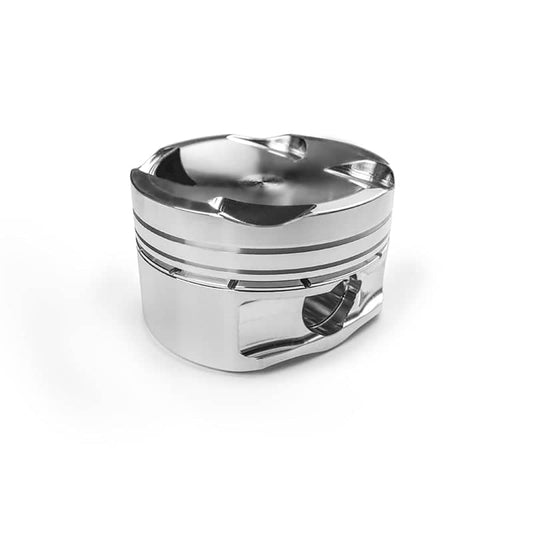 Kies-Motorsports JDY Performance JDY Performance STG1 BMW S58 3.0TG8X pistons by Diamond