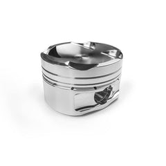 Kies-Motorsports JDY Performance JDY Performance STG1 BMW S58 3.0TG8X pistons by Diamond
