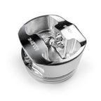 Kies-Motorsports JDY Performance JDY Performance STG1 BMW S58 3.0TG8X pistons by Diamond