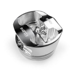 Kies-Motorsports JDY Performance JDY Performance STG1 BMW S58 3.0TG8X pistons by Diamond