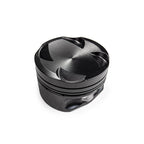 Kies-Motorsports JDY Performance JDY Performance STG2 BMW S58 3.0TG8X pistons by Diamond