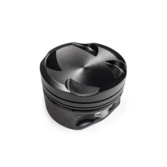Kies-Motorsports JDY Performance JDY Performance STG2 BMW S58 3.0TG8X pistons by Diamond