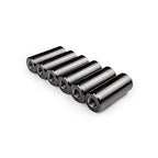 Kies-Motorsports JDY Performance JDY Performance STG2 BMW S58 3.0TG8X pistons by Diamond