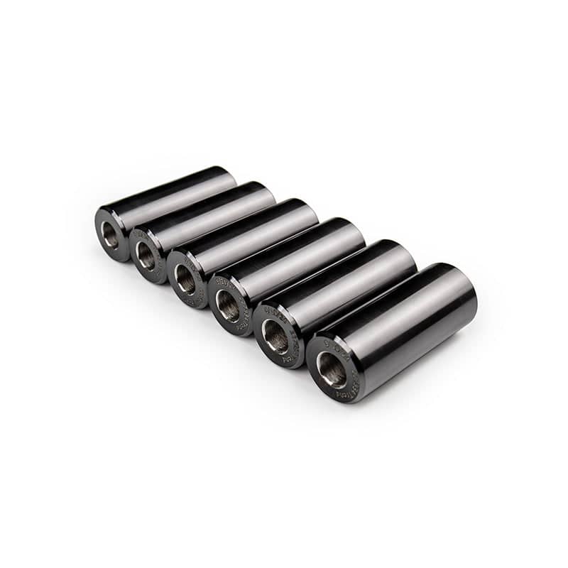 Kies-Motorsports JDY Performance JDY Performance STG2 BMW S58 3.0TG8X pistons by Diamond