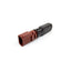 Kies-Motorsports JDY Performance JDY Performance Stock Blow Off Valve(BOV) Delete Emulator for Audi 2.5 TFSI RS3/TTRS