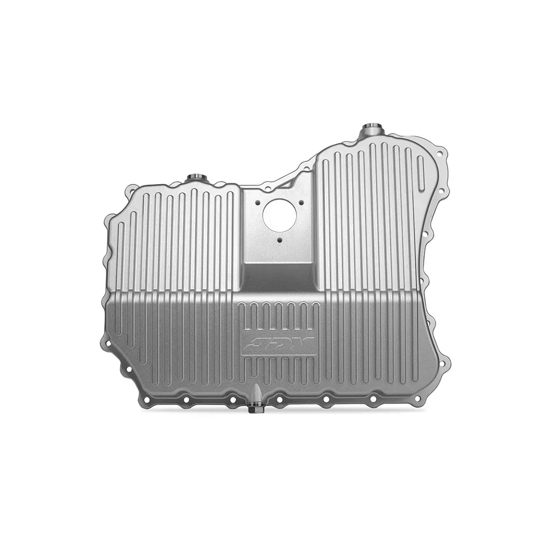 Kies-Motorsports JDY Performance JDY Performance TTRS RS3 8V 8V2 8Y EA855 EVO Oil Pan 2.5TFSI (DAZA DNWA)