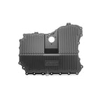 Kies-Motorsports JDY Performance JDY Performance TTRS RS3 8V 8V2 8Y EA855 EVO Oil Pan 2.5TFSI (DAZA DNWA)