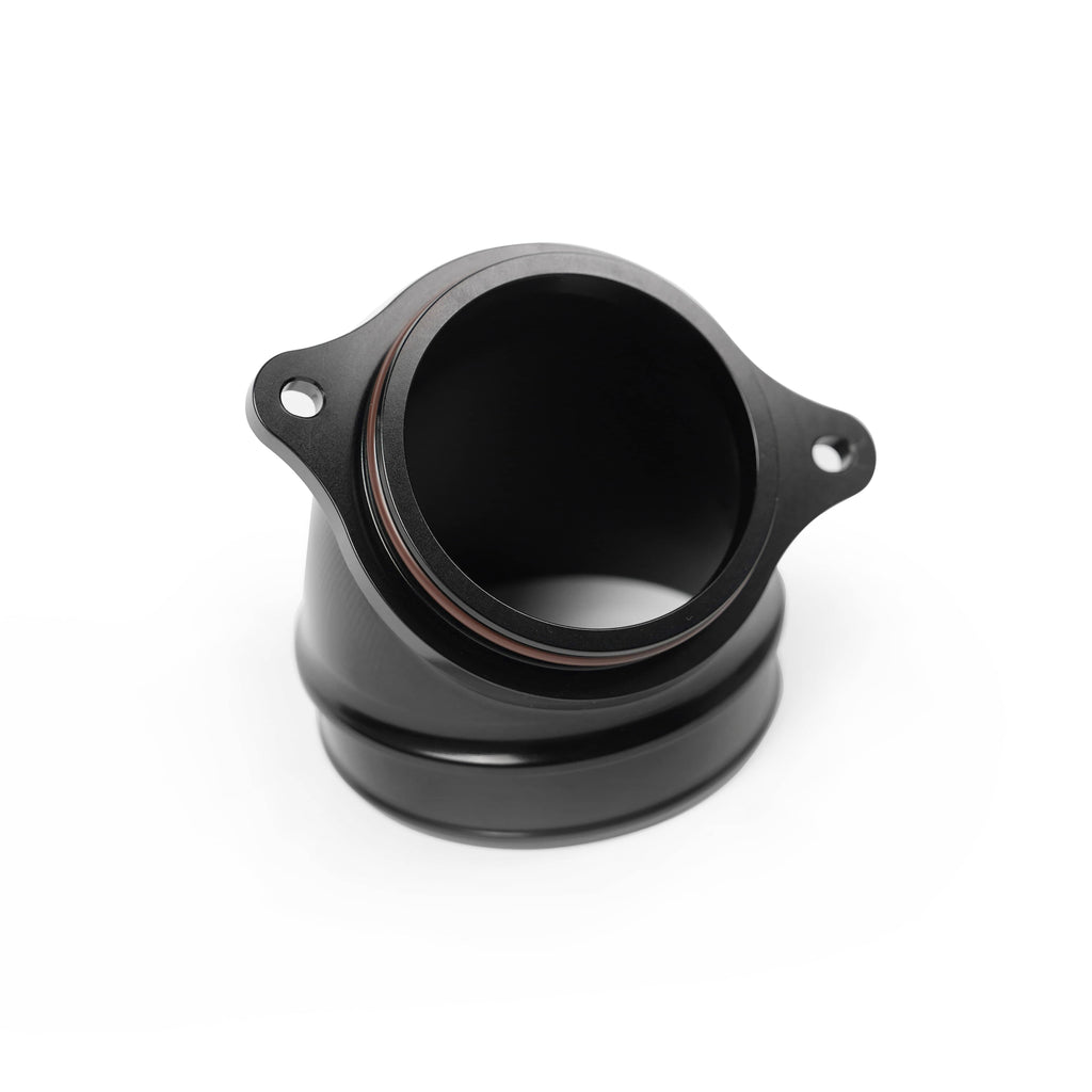 Kies-Motorsports JDY Performance JDY Performance VW Golf MK8 R / GTI 4” Intake System – Stage 1 & Stage 2