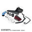 Kies-Motorsports JDY Performance JDY Performance VW Golf MK8 R / GTI 4” Intake System – Stage 1 & Stage 2