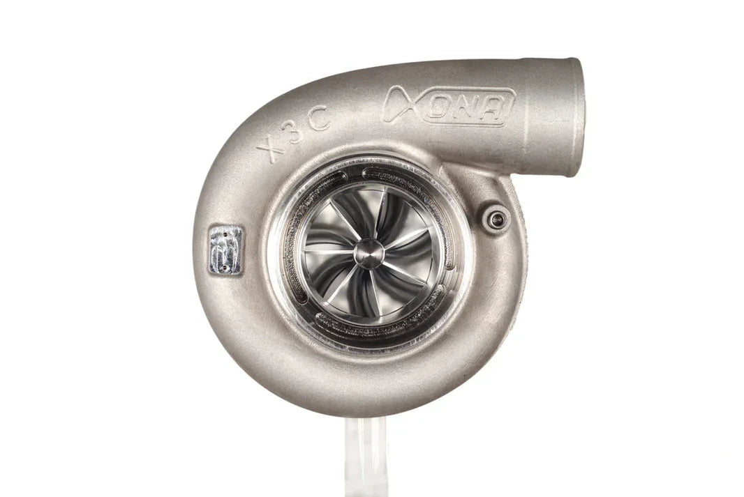 Kies-Motorsports JDY Performance JDY Performance Xona Rotor 95.69S Ball Bearing Turbocharger