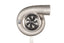 Kies-Motorsports JDY Performance JDY Performance Xona Rotor 95.69S Ball Bearing Turbocharger
