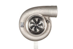 Kies-Motorsports JDY Performance JDY Performance Xona Rotor 95.69S Ball Bearing Turbocharger