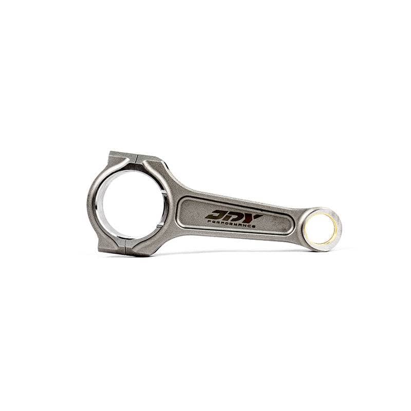 Kies-Motorsports JDY Performance JDY Tapered i-Beam Connecting Rods for Audi 2.5 TFSI