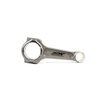Kies-Motorsports JDY Performance JDY Tapered i-Beam Connecting Rods for Audi 2.5 TFSI