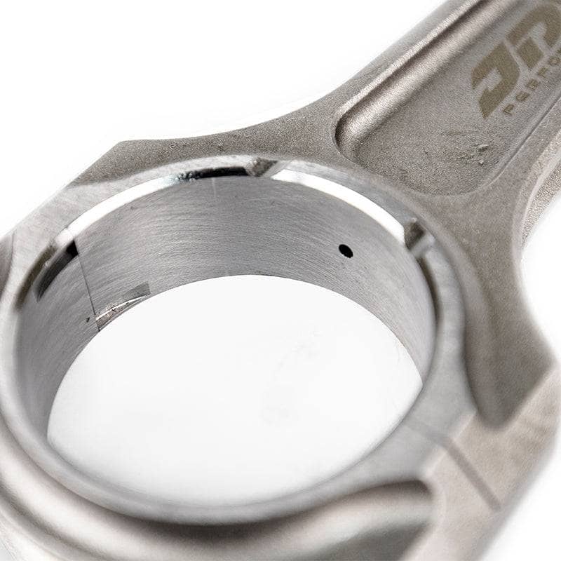 Kies-Motorsports JDY Performance JDY Tapered i-Beam Connecting Rods for Audi 2.5 TFSI