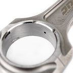 Kies-Motorsports JDY Performance JDY Tapered i-Beam Connecting Rods for Audi 2.5 TFSI