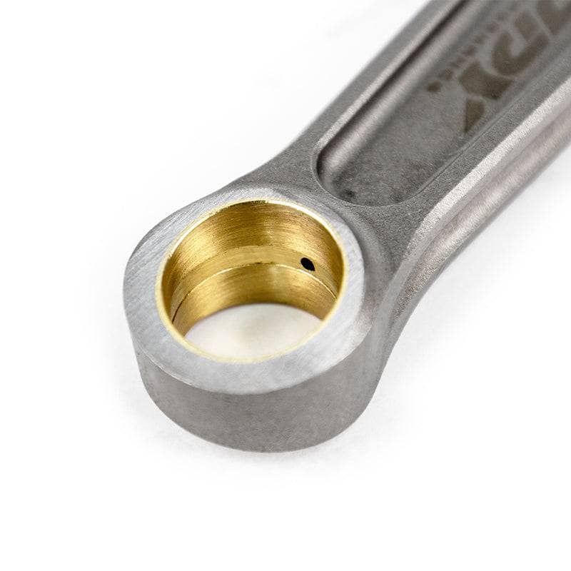 Kies-Motorsports JDY Performance JDY Tapered i-Beam Connecting Rods for Audi 2.5 TFSI
