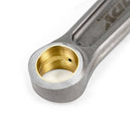Kies-Motorsports JDY Performance JDY Tapered i-Beam Connecting Rods for Audi 2.5 TFSI