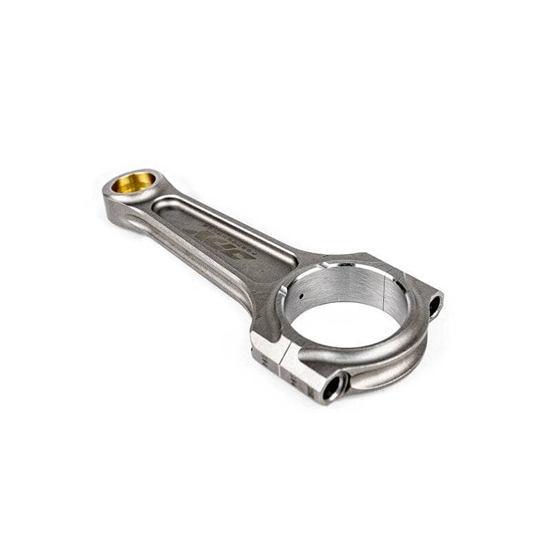 Kies-Motorsports JDY Performance JDY Tapered i-Beam Connecting Rods for Audi 2.5 TFSI