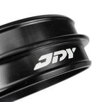 Kies-Motorsports JDY Performance JDY Turbo Inlet for STG2 Factory Upgrade IS38