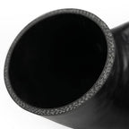 Kies-Motorsports JDY Performance JDY Turbo Inlet for STG2 Factory Upgrade IS38
