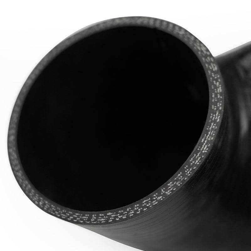 Kies-Motorsports JDY Performance JDY Turbo Inlet for STG2 Factory Upgrade IS38