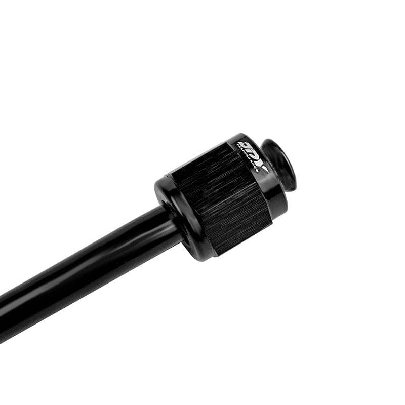 Kies-Motorsports JDY Performance MAC Valve Line Kit For JDY Audi RS3/TTRS Turbo Kit