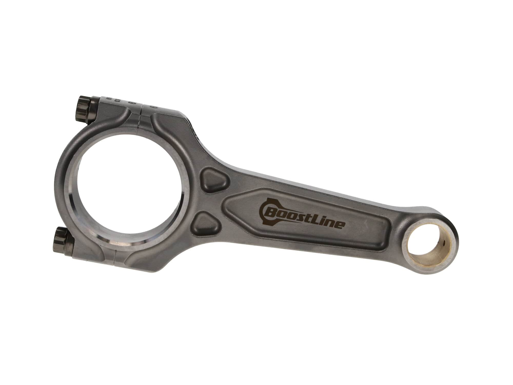 Boostline BMW, B58B30 5.834 in. Connecting Rod Set, Set of 6 Secondary image