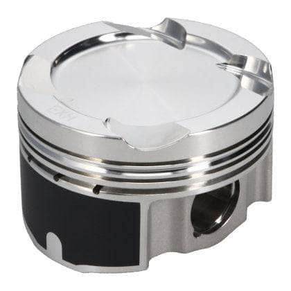 Kies-Motorsports JE Pistons JE Pistons 15+ BMW B58B30 / 20+ Toyota B58C30 3.0L Turbo (Size STD) Set of 6 Pistons