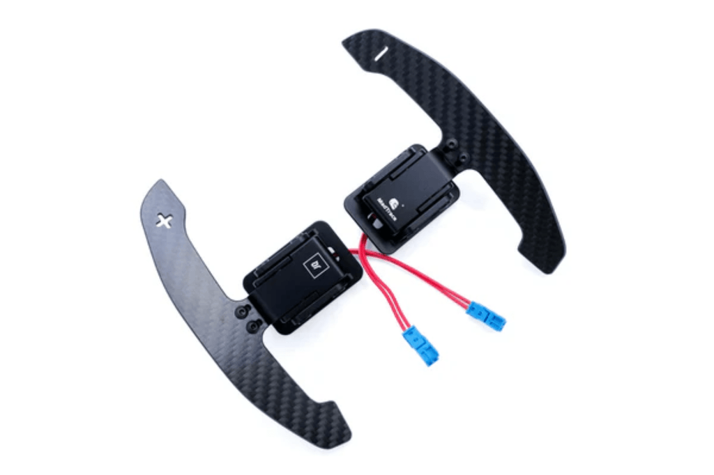 ASIVIK Ultralight 5.0 Regularスリーピングマット ASIVIK Ultralight 5.0 Regularスリーピングマット