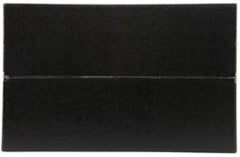 Kies-Motorsports K&N Engineering K&N 06-07 BMW M5 5.0L Flat Black Typhoon Short Ram Intake