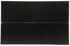 Kies-Motorsports K&N Engineering K&N 08-13 BMW M3 4.0L V8 Aircharger Performance Intake