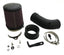 Kies-Motorsports K&N Engineering K&N 12-19 Volkswagen Golf VII L4-2.0L F/I Performance Air Intake System