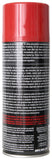 Kies-Motorsports K&N Engineering K&N 12.25 oz. Aerosol Air Filter Oil